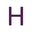 HASKEL DESIGN logo