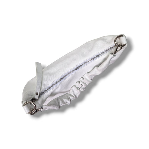 BAGUETTE WHITE SOFT - Haskel Design