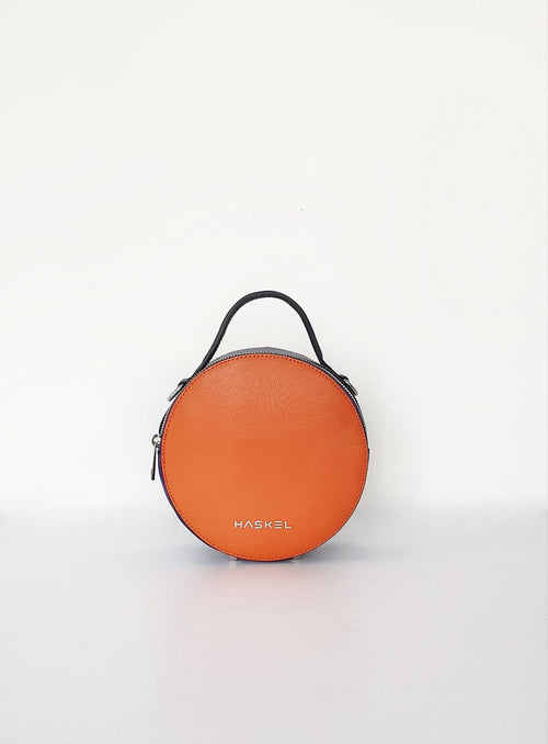 MODENA ORANGE - Haskel Design